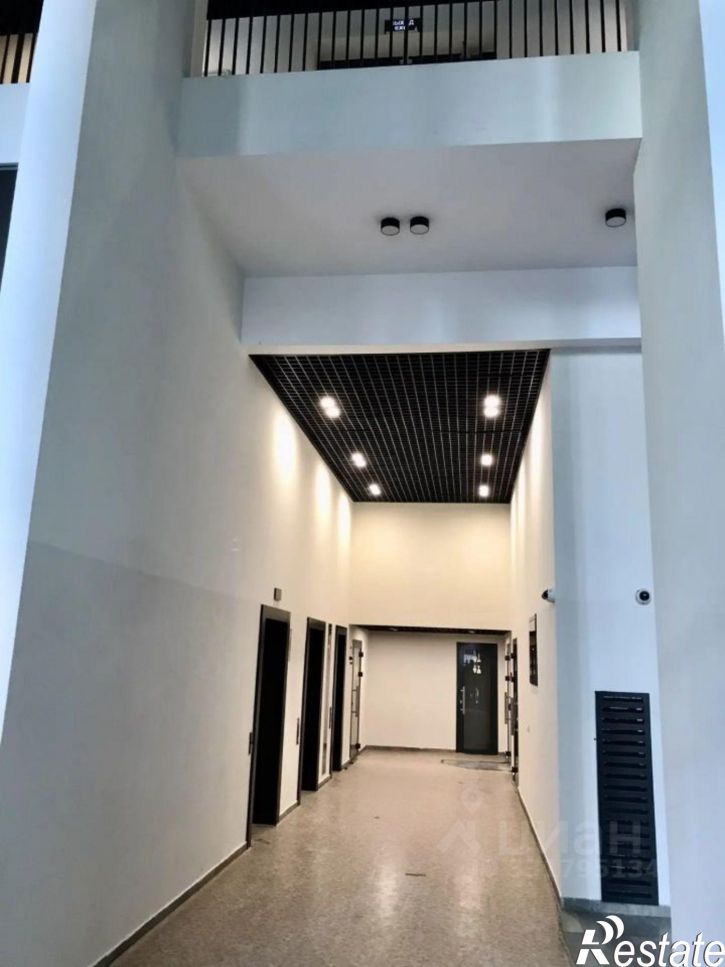 3-комн квартира ул Коммунистическая, 98/1,  д. 98/1
