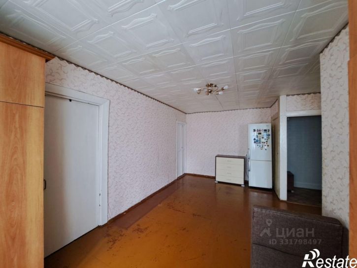 2-комн квартира ул Гафури, 13/1,  д. 13/1