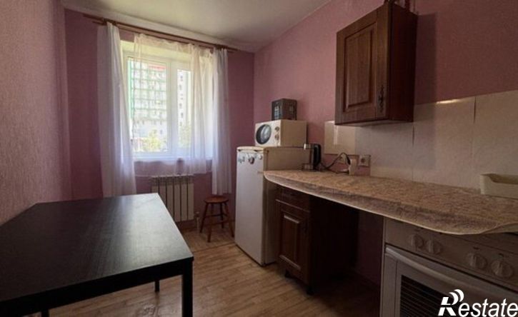 1-комн квартира ул Машинистов, 6,  д. 6