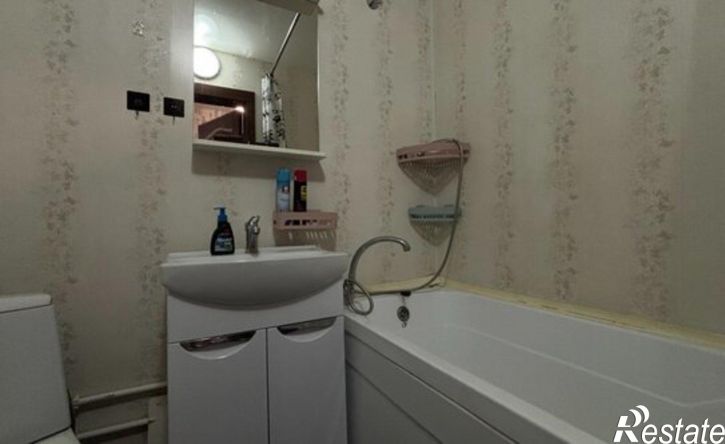 1-комн квартира ул Машинистов, 6,  д. 6