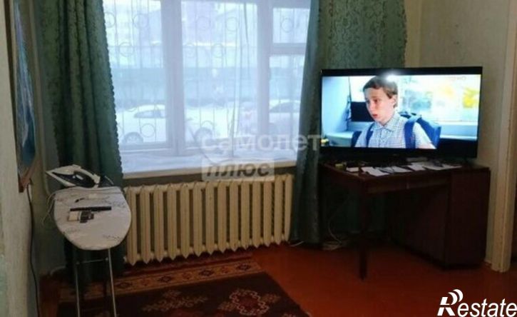 2-комн квартира ул Архитектурная, 5а,  д. 5а