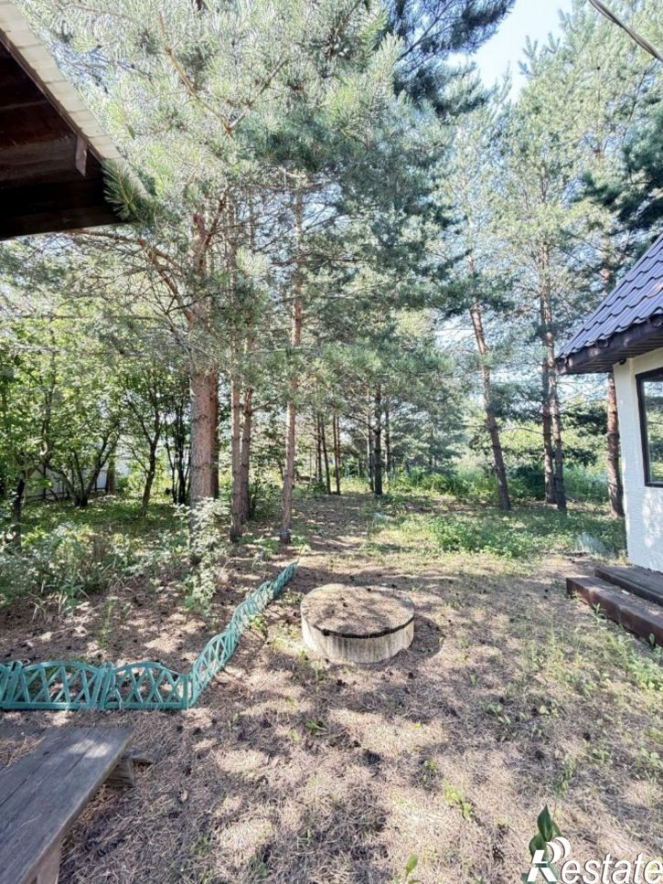 Коттедж/дом ул Адмирала Ушакова, 25А,  д. 25А