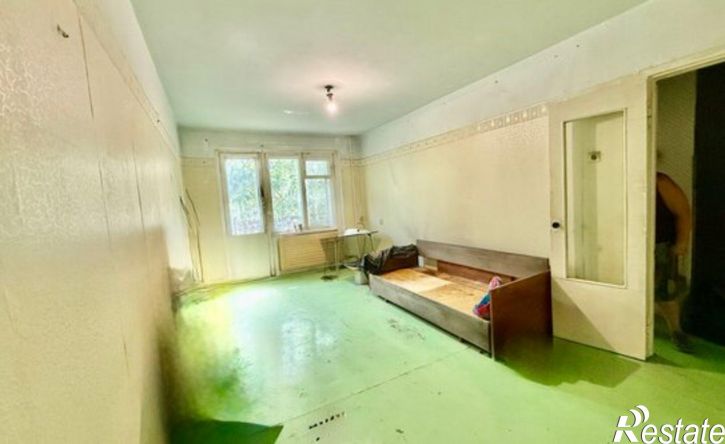 1-комн квартира ул Джалиля Киекбаева, 19,  д. 19