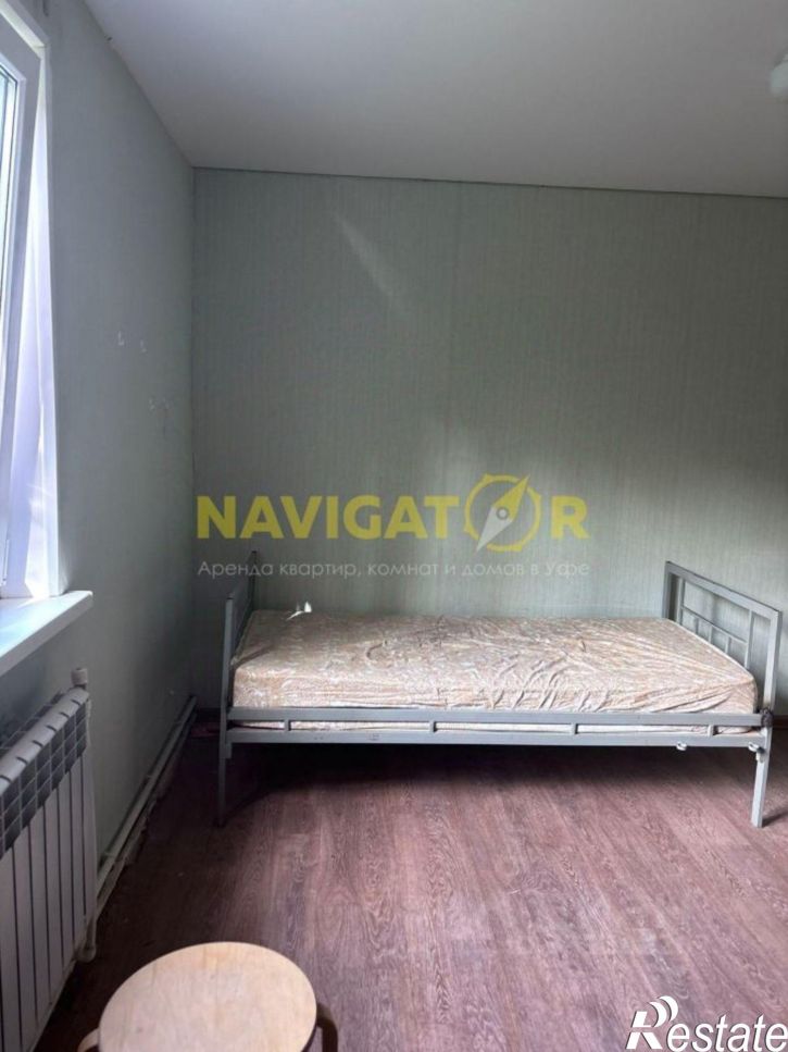 1-комн квартира ул Амурская, 41 1,  д. 41 1,  к. 1