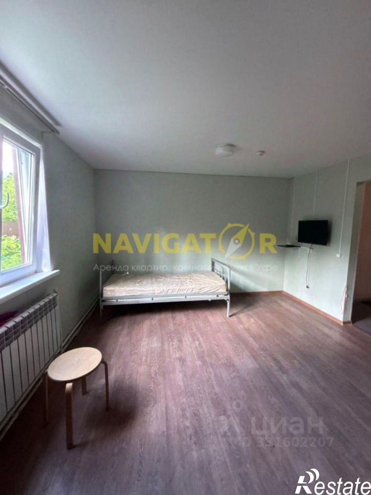 1-комн квартира ул Амурская, 41 1,  д. 41 1,  к. 1