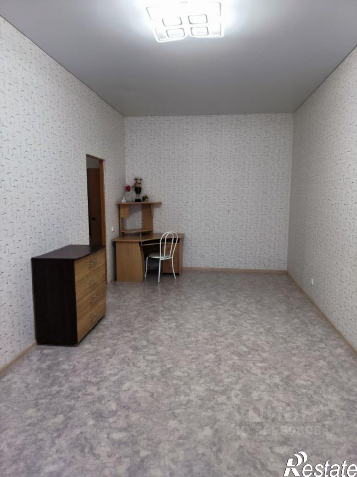 2-комн квартира ул Просвещения, 9,  д. 9