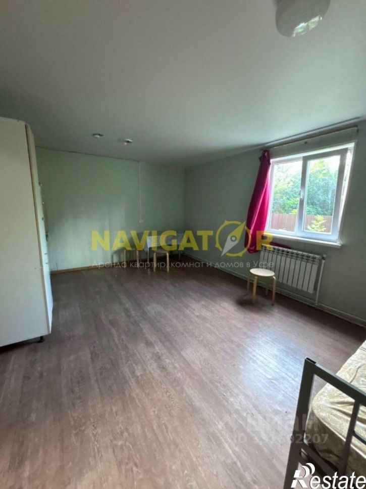 1-комн квартира ул Амурская, 41 1,  д. 41 1,  к. 1