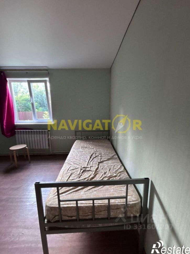 1-комн квартира ул Амурская, 41 1,  д. 41 1,  к. 1