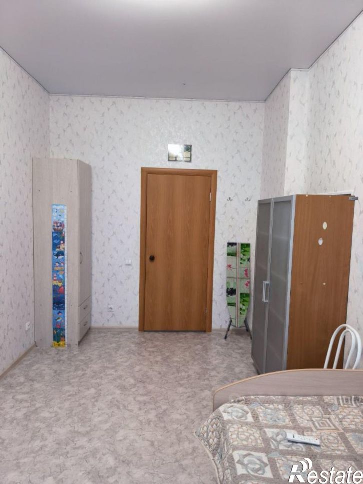 2-комн квартира ул Просвещения, 9,  д. 9