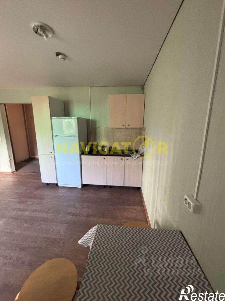 1-комн квартира ул Амурская, 41 1,  д. 41 1,  к. 1