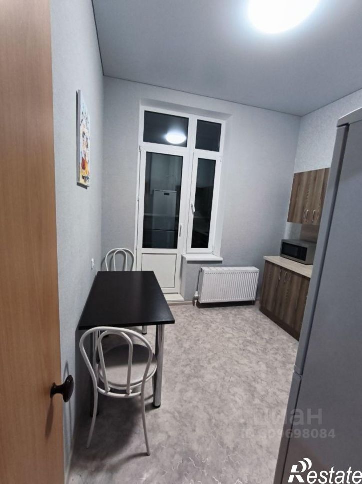 2-комн квартира ул Просвещения, 9,  д. 9