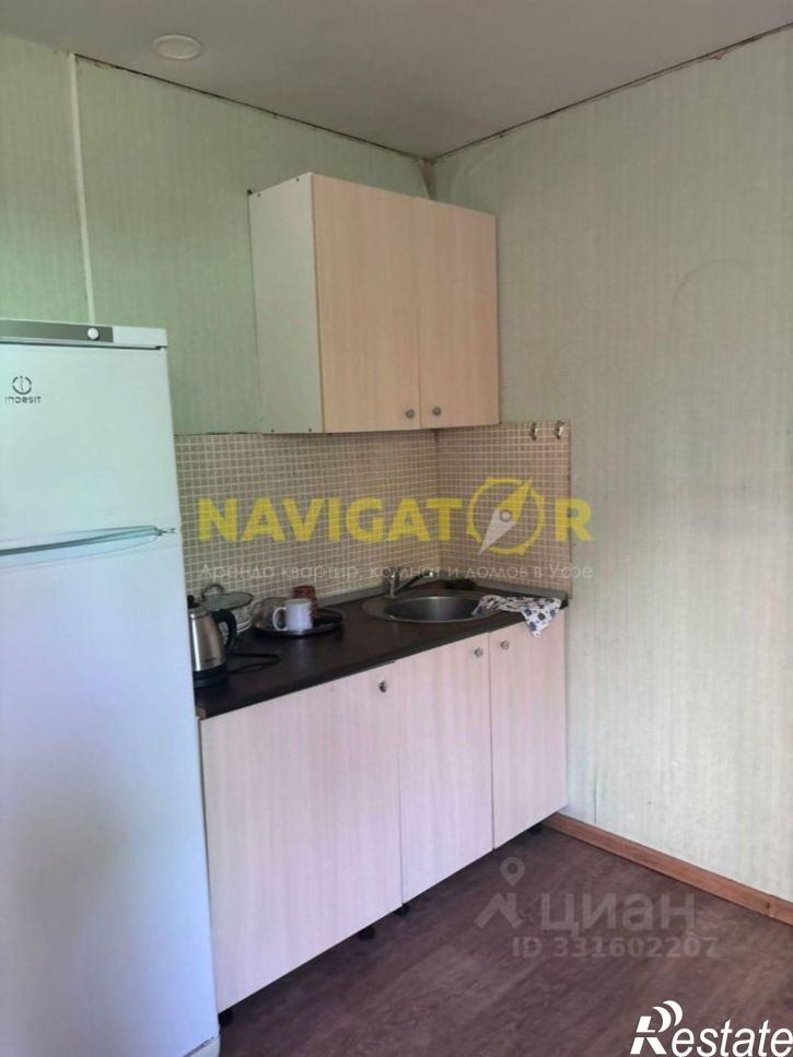 1-комн квартира ул Амурская, 41 1,  д. 41 1,  к. 1