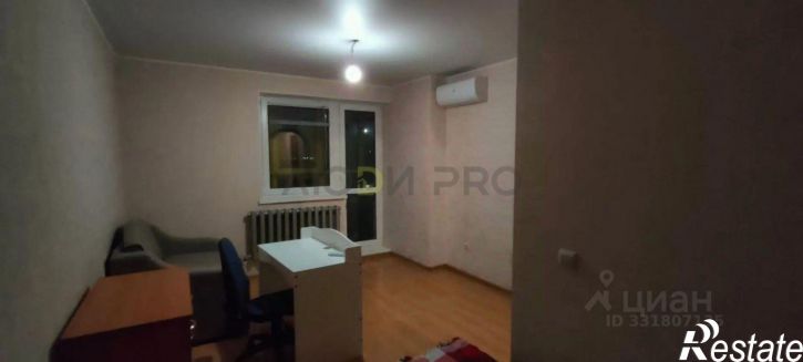1-комн квартира наб Моторостроителей, 17,  д. 17