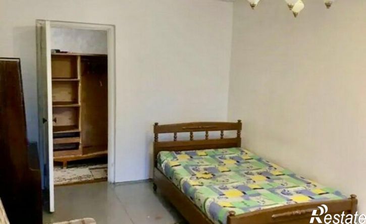 1-комн квартира ул Юрия Гагарина, 13,  д. 13