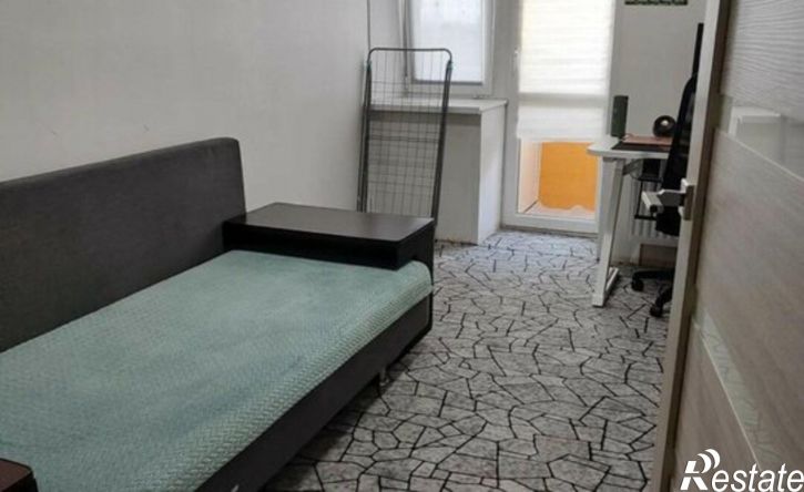 2-комн квартира ул Асхата Мирзагитова, 10/1,  д. 10/1