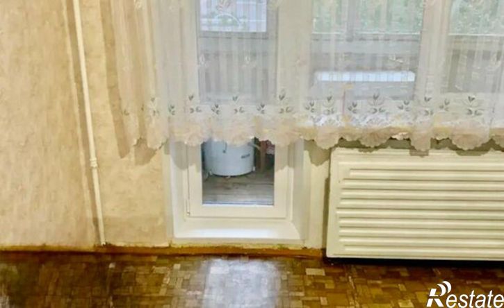 1-комн квартира ул Юрия Гагарина, 13,  д. 13