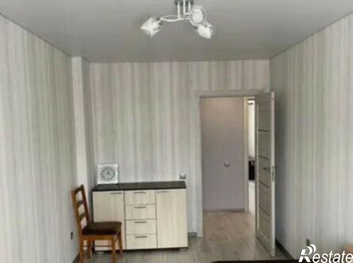 2-комн квартира улица Ферина, 39