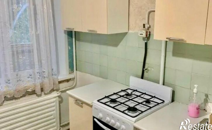 1-комн квартира ул Юрия Гагарина, 13,  д. 13