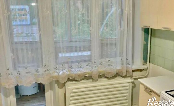 1-комн квартира ул Юрия Гагарина, 13,  д. 13