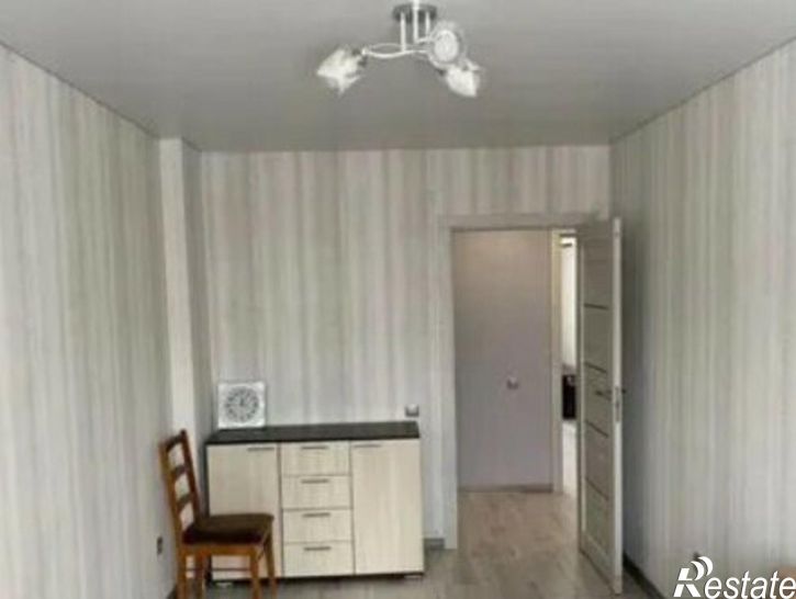 2-комн квартира улица Ферина, 39