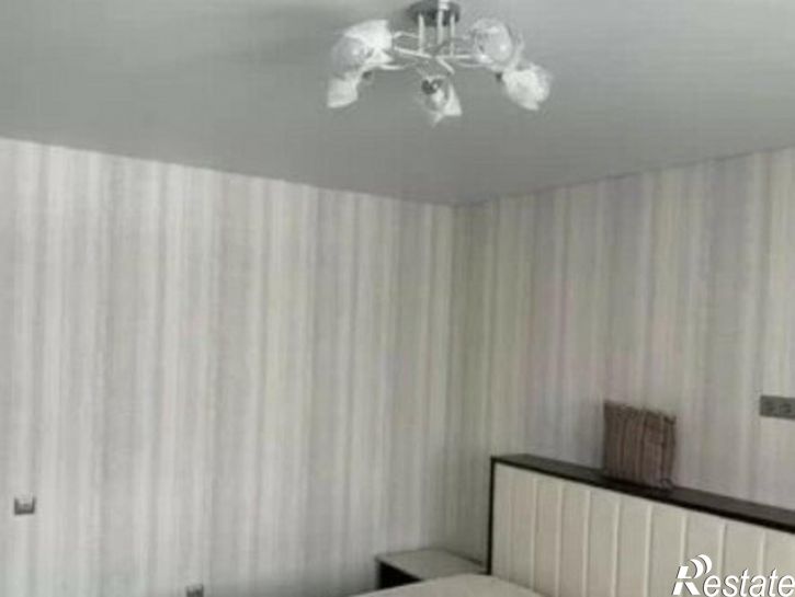 2-комн квартира улица Ферина, 39