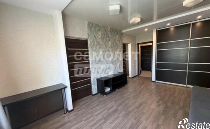 1-комн квартира ул Гоголя, 79,  д. 79