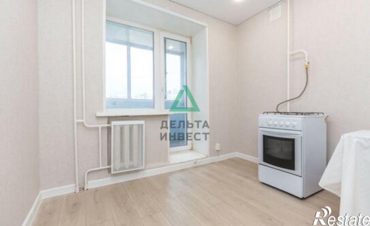 1-комн квартира ул Юрия Гагарина, 12/4,  д. 12/4