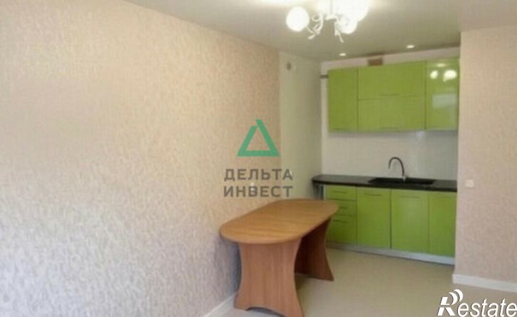 2-комн квартира ул Евгения Столярова, 4а,  д. 4а