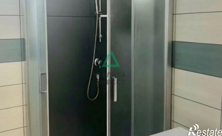 2-комн квартира ул Евгения Столярова, 4а,  д. 4а