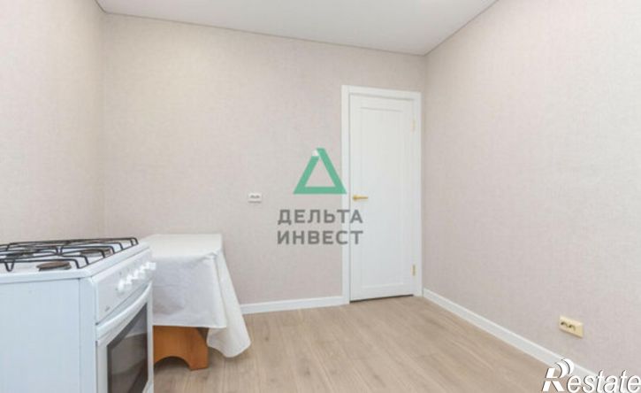 1-комн квартира ул Юрия Гагарина, 12/4,  д. 12/4
