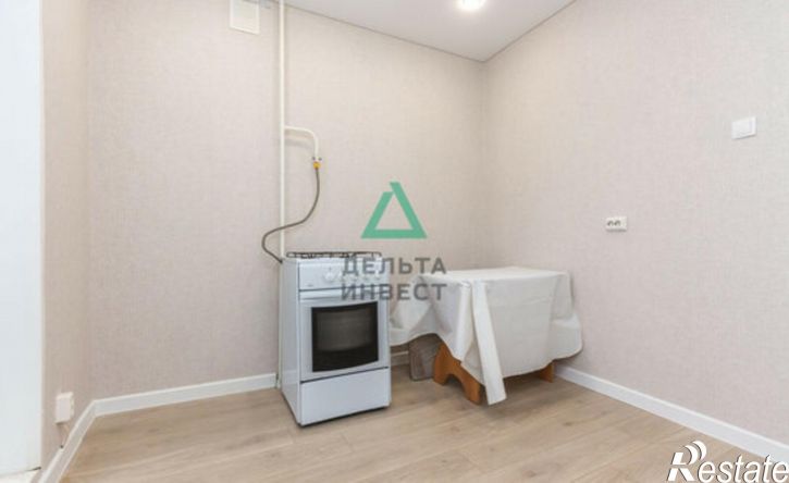 1-комн квартира ул Юрия Гагарина, 12/4,  д. 12/4