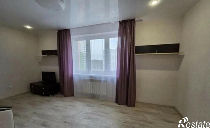 2-комн квартира ул Ферина, 33,  д. 33