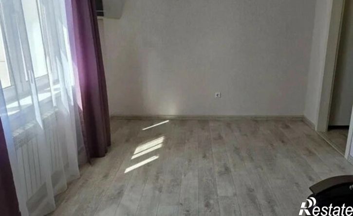 2-комн квартира ул Ферина, 33,  д. 33