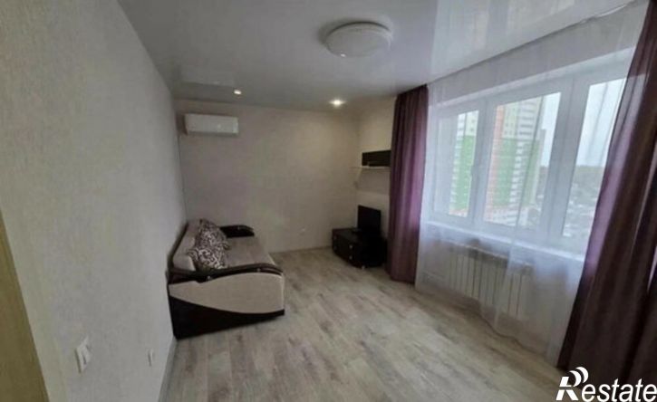 2-комн квартира ул Ферина, 33,  д. 33