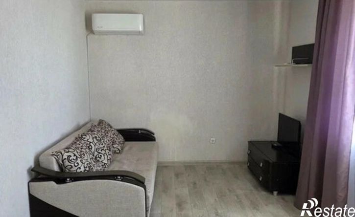 2-комн квартира ул Ферина, 33,  д. 33