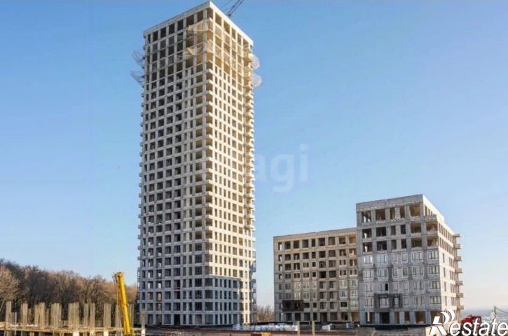 3-комн квартира б-р Давлеткильдеева, 16,  д. 16