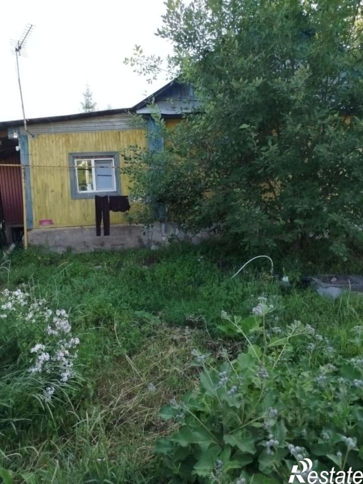 Коттедж/дом ул Пугачева, 1 А,  д. 1 А,  к. А