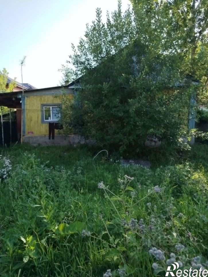 Коттедж/дом ул Пугачева, 1 А,  д. 1 А,  к. А