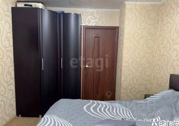 3-комн квартира ул Адмирала Ушакова, 68,  д. 68