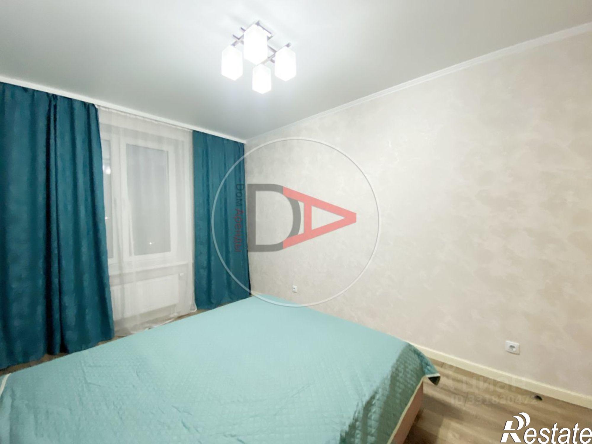 Сдать квартиру за 26 000 рублей