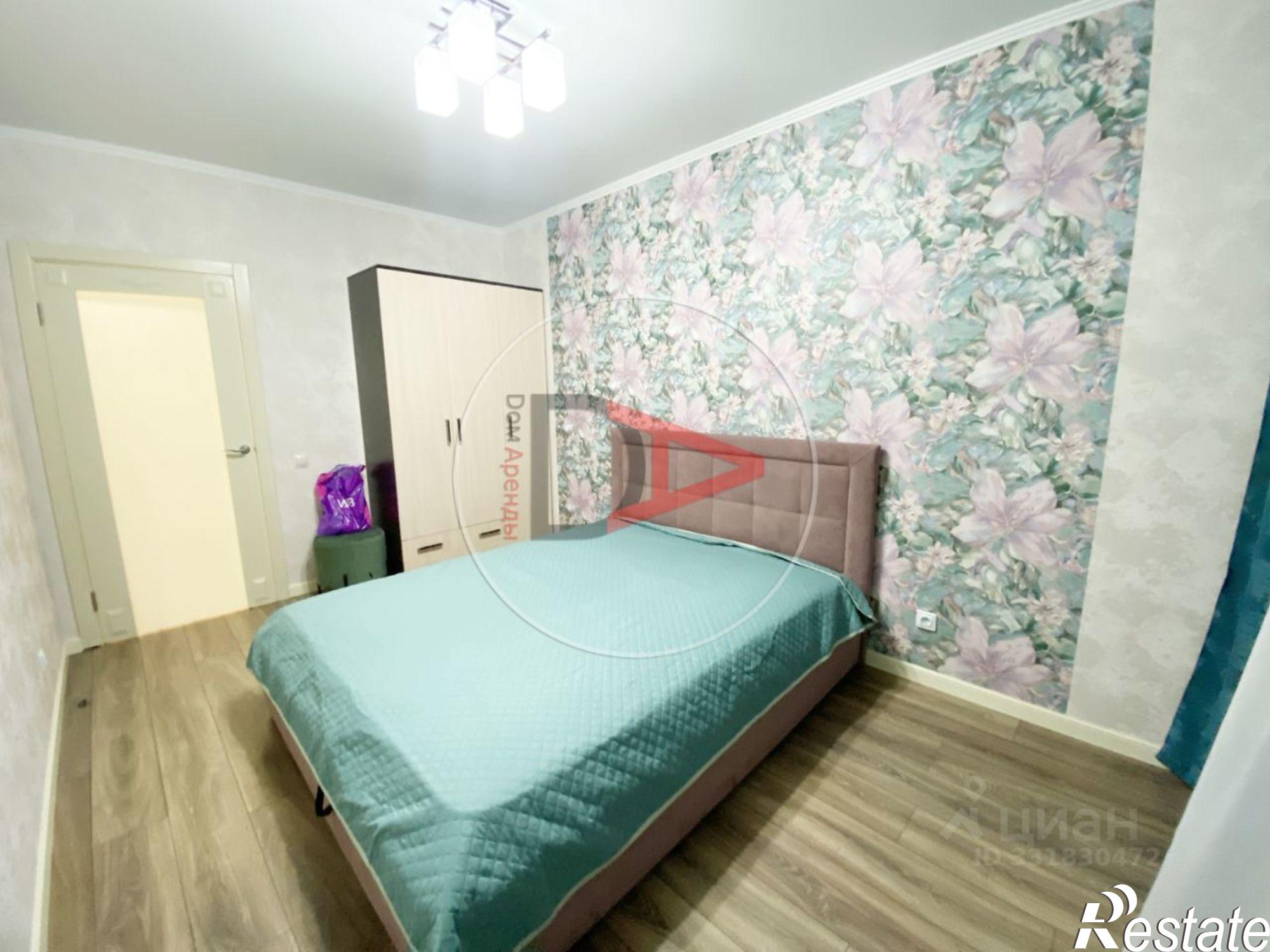 Сдать квартиру за 26 000 рублей