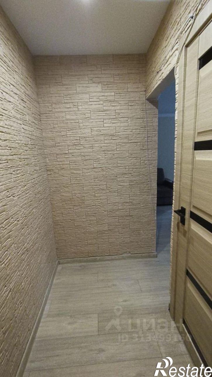 2-комн квартира ул Бориса Домашникова, 24,  д. 24