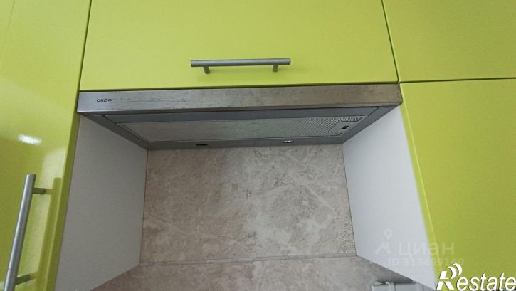 2-комн квартира ул Бориса Домашникова, 24,  д. 24