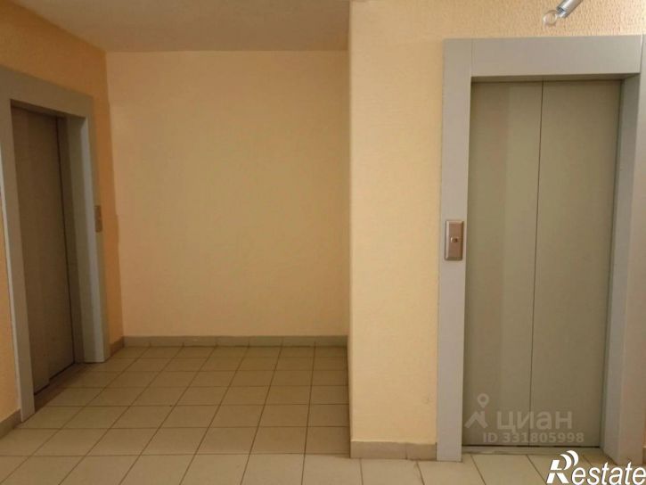 2-комн квартира ул Нежинская, 27,  д. 27