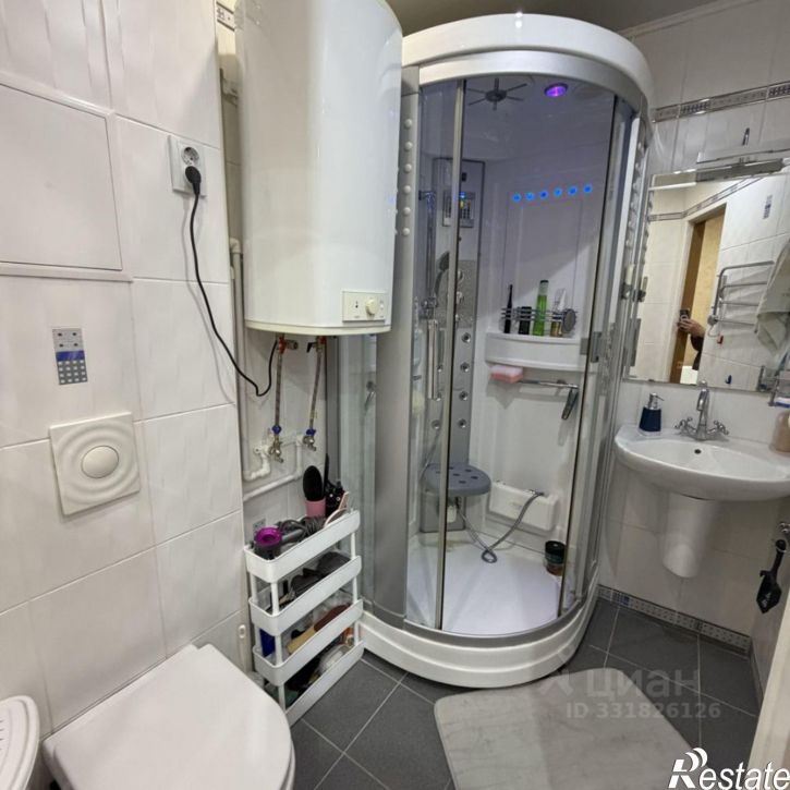 2-комн квартира ул Интернациональная, 29,  д. 29