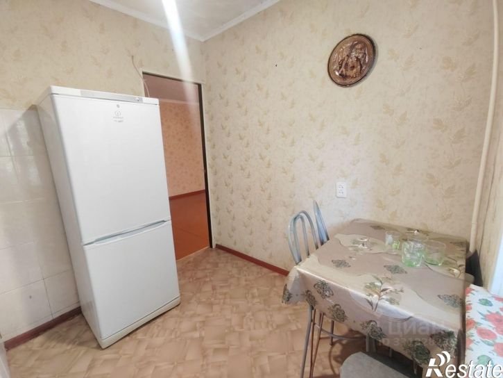 1-комн квартира ул Мусоргского, 11,  д. 11