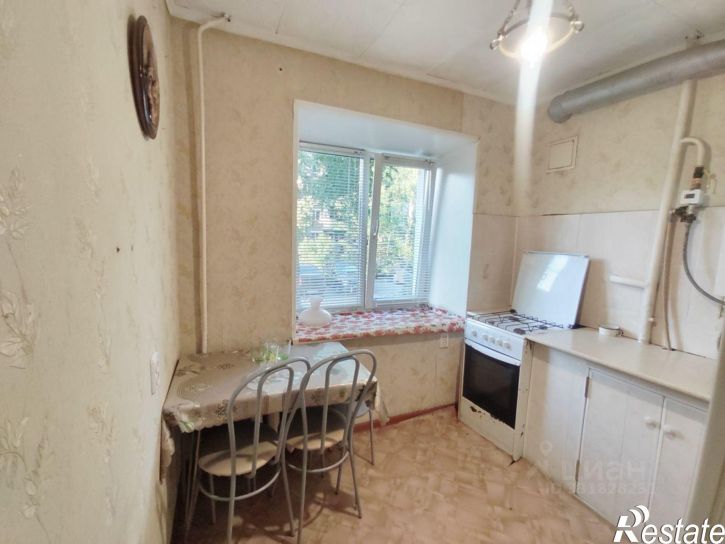 1-комн квартира ул Мусоргского, 11,  д. 11