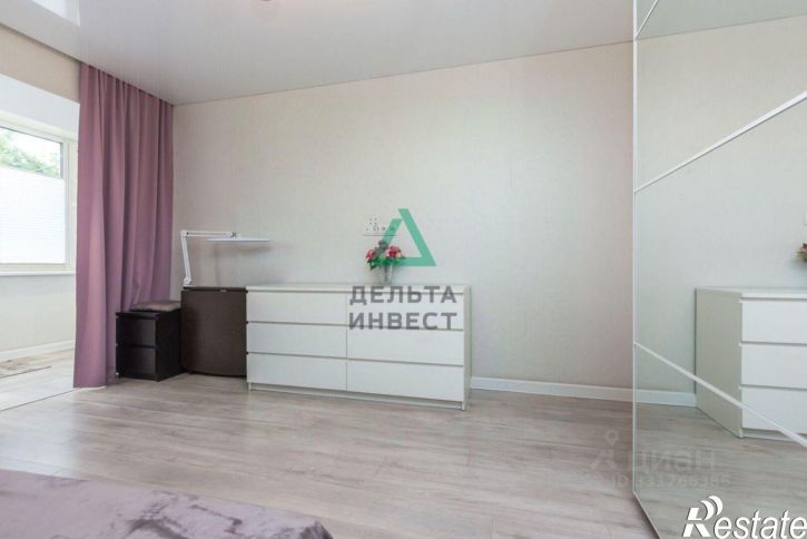 1-комн квартира ул Кирова, 47/1,  д. 47/1