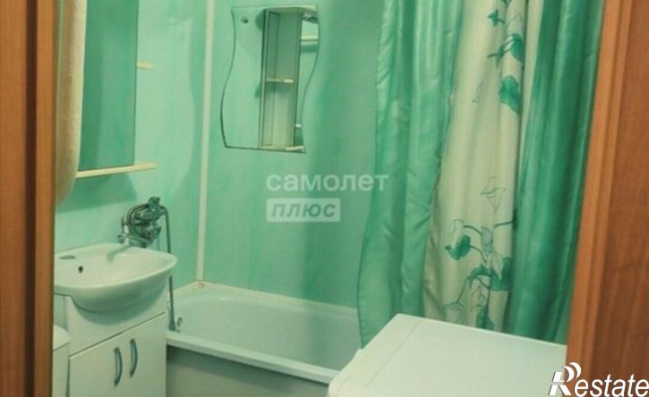 2-комн квартира пр-кт Октября, 62/1,  д. 62/1