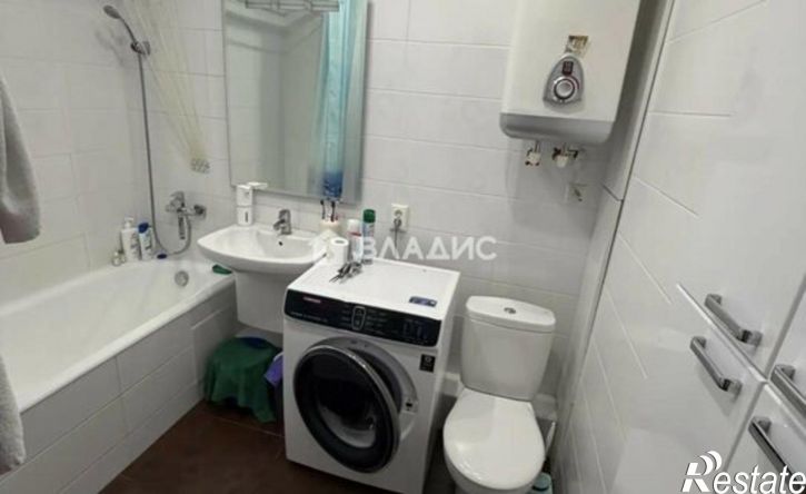 3-комн квартира ул Российская, 25,  д. 25